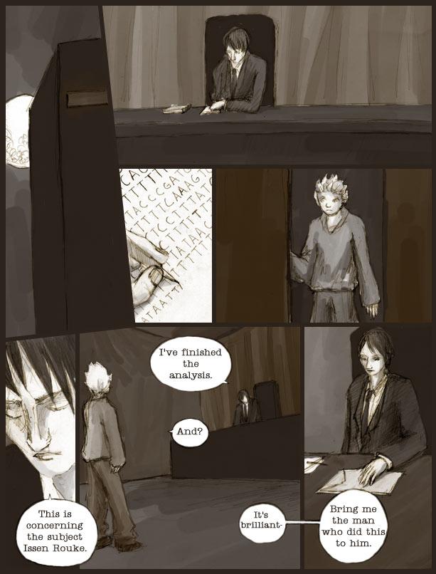 Two Moons - 149