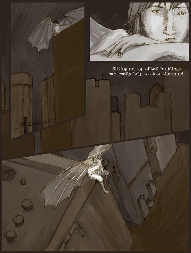 Two Moons - 150