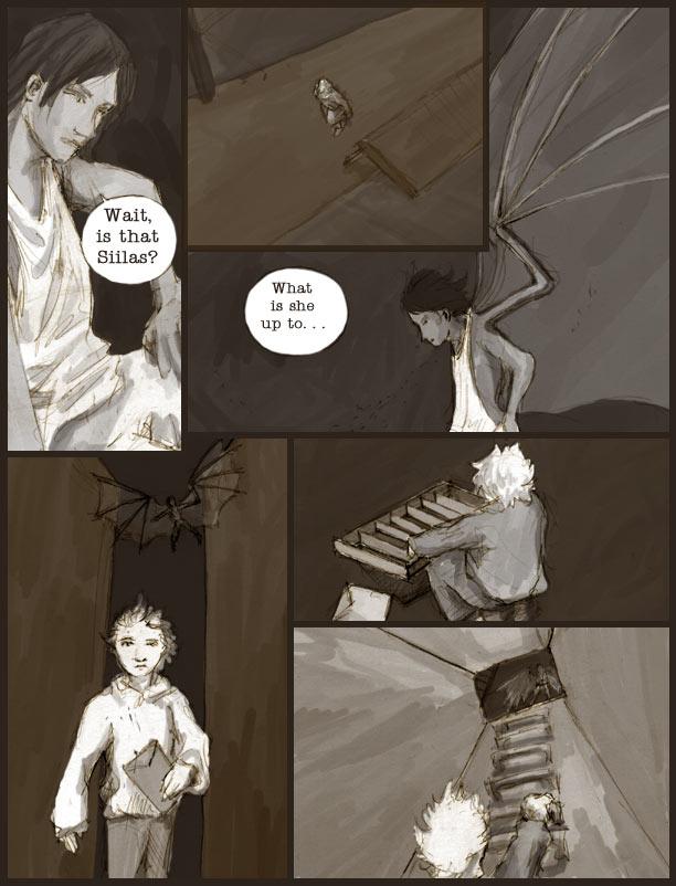 Two Moons - 151
