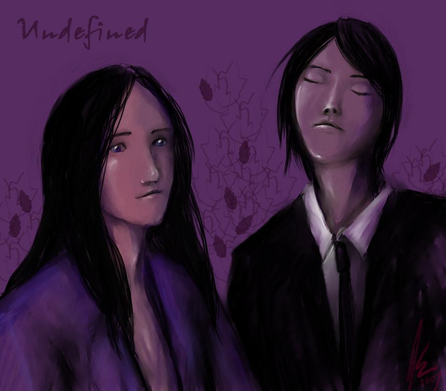 EG and Issen win the poll