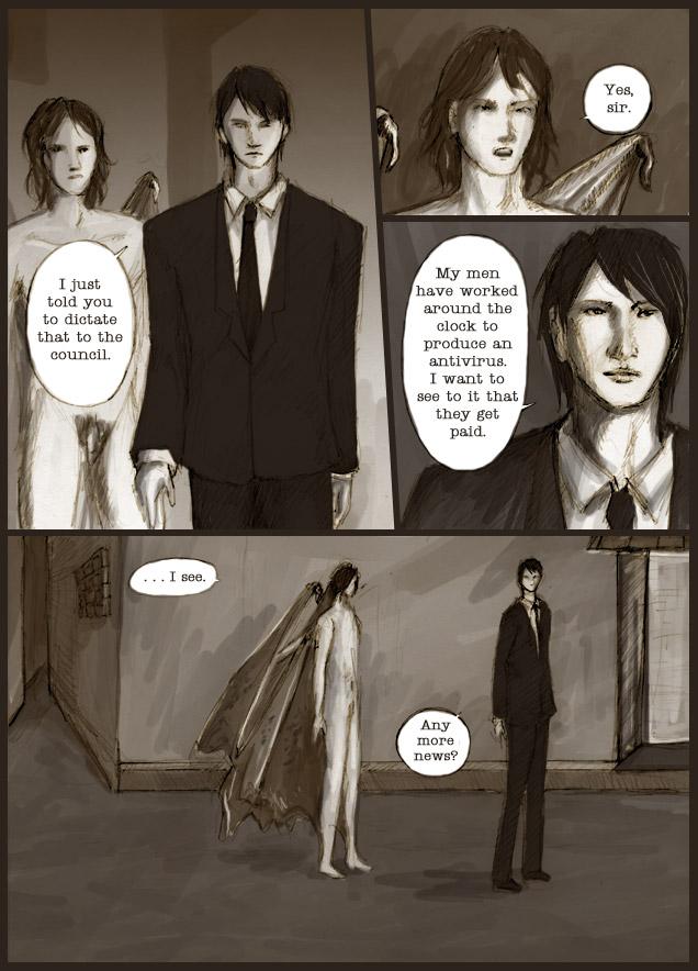 Two Moons - 581