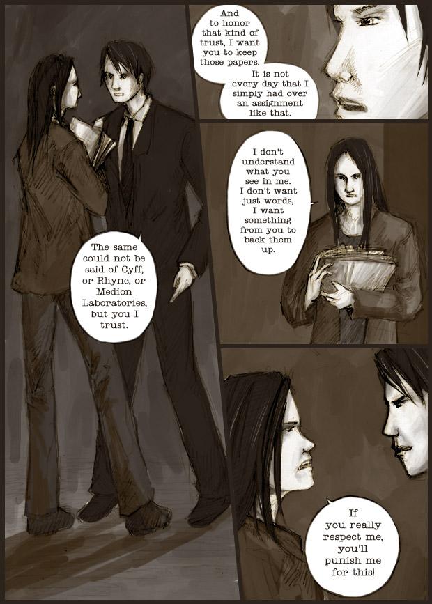 Two Moons - 586