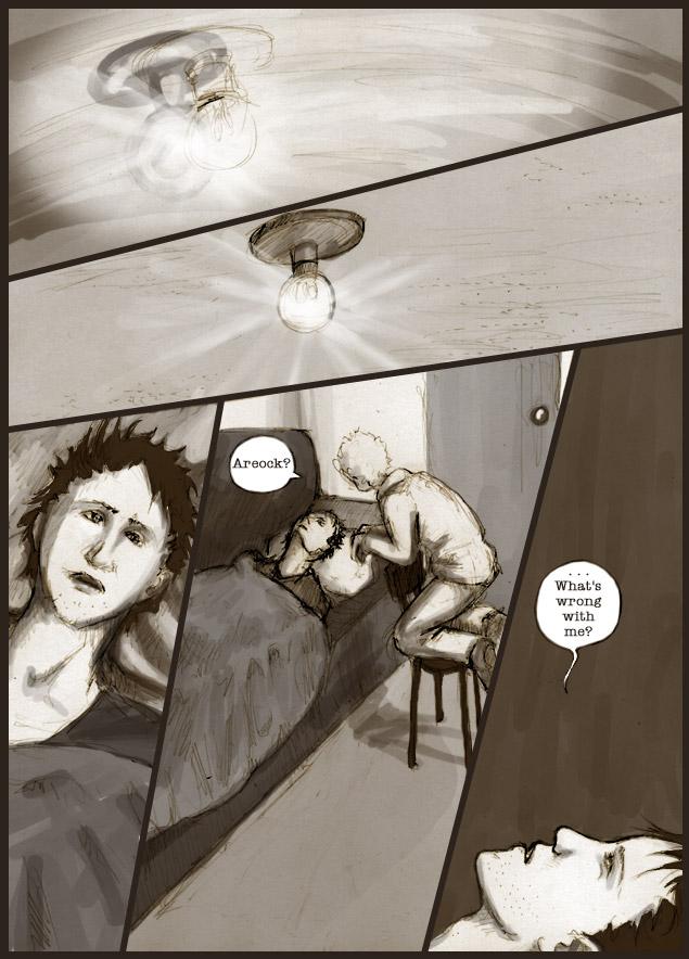 Two Moons - 590