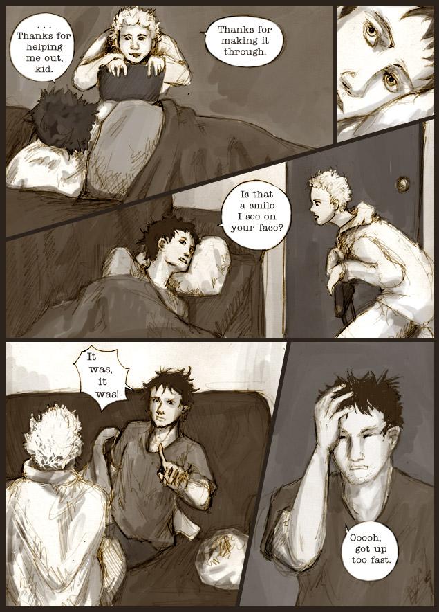 Two Moons - 592