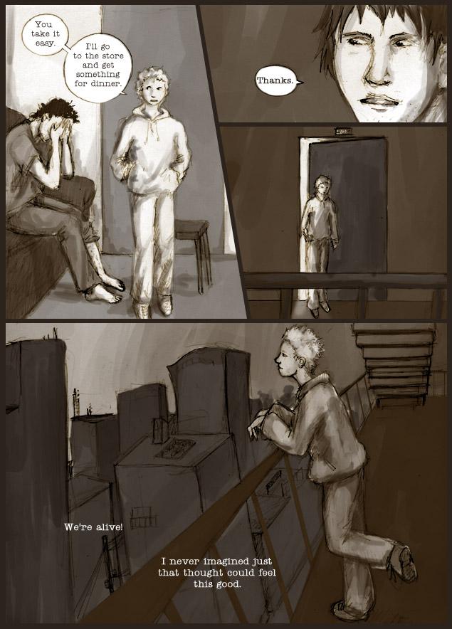 Two Moons - 593