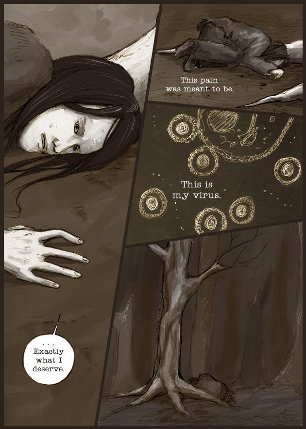 Two Moons - 595