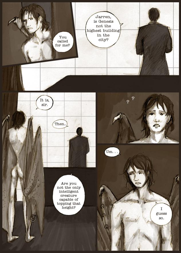 Two Moons - 596