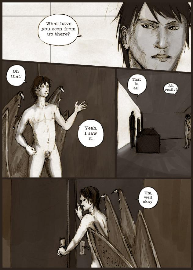 Two Moons - 597