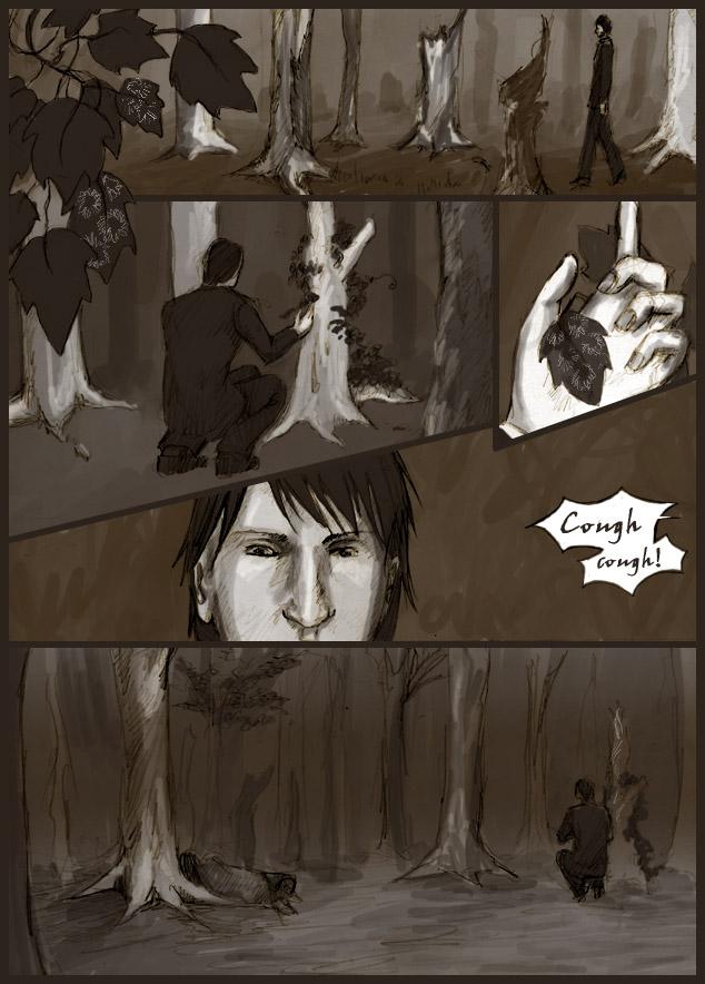Two Moons - 598