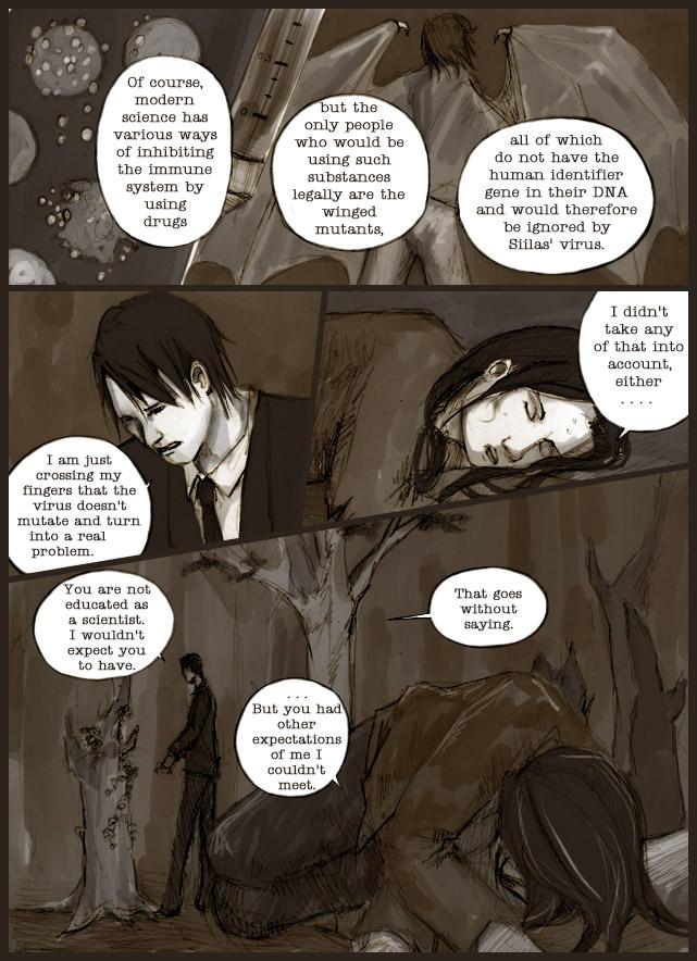 Two Moons - 601