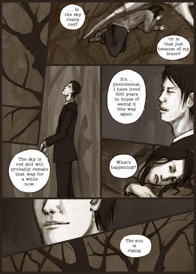 Two Moons - 602