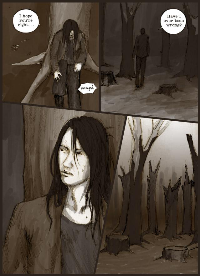 Two Moons - 604