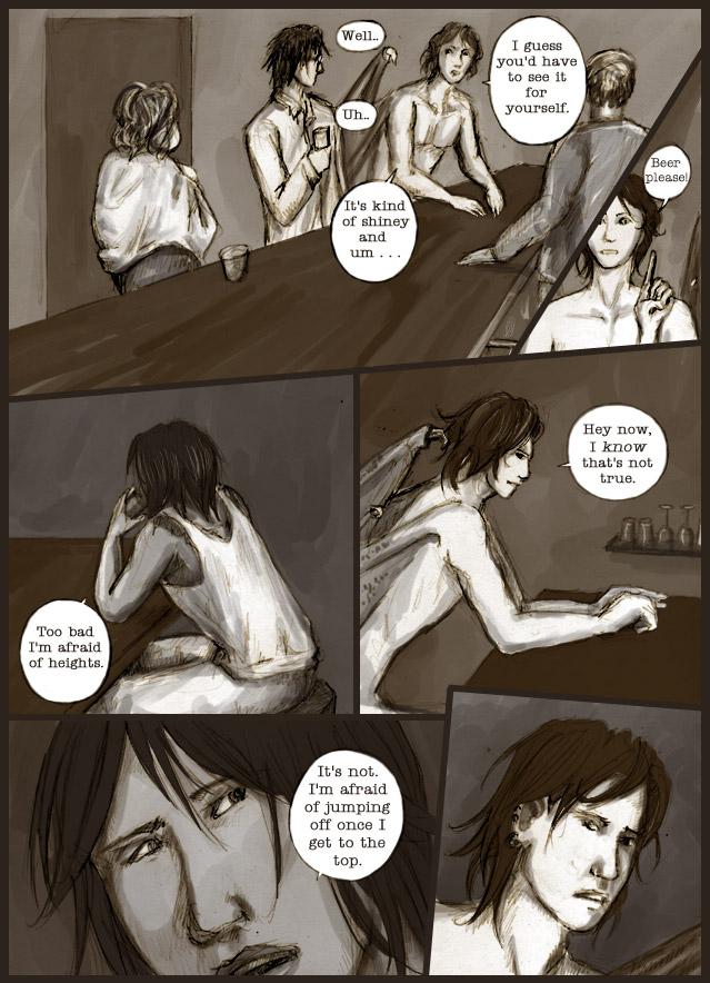 Two Moons - 607
