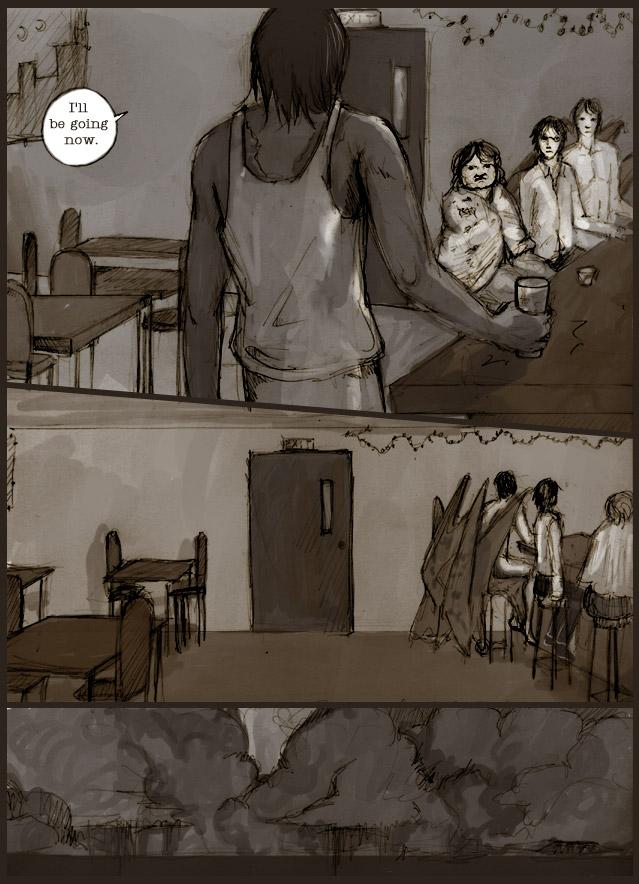 Two Moons - 608