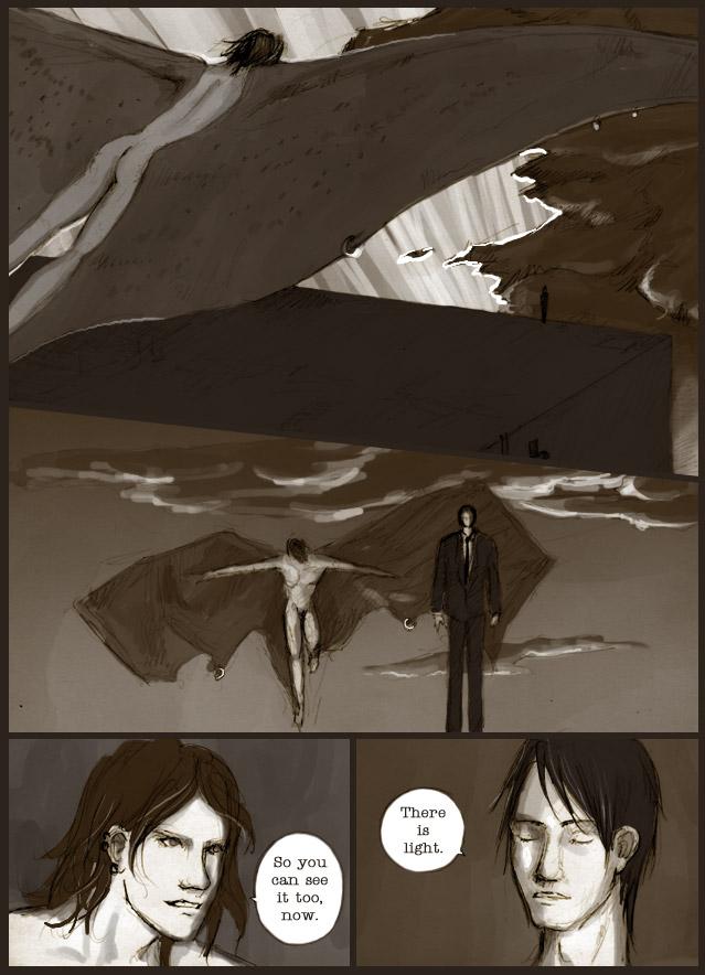 Two Moons - 611