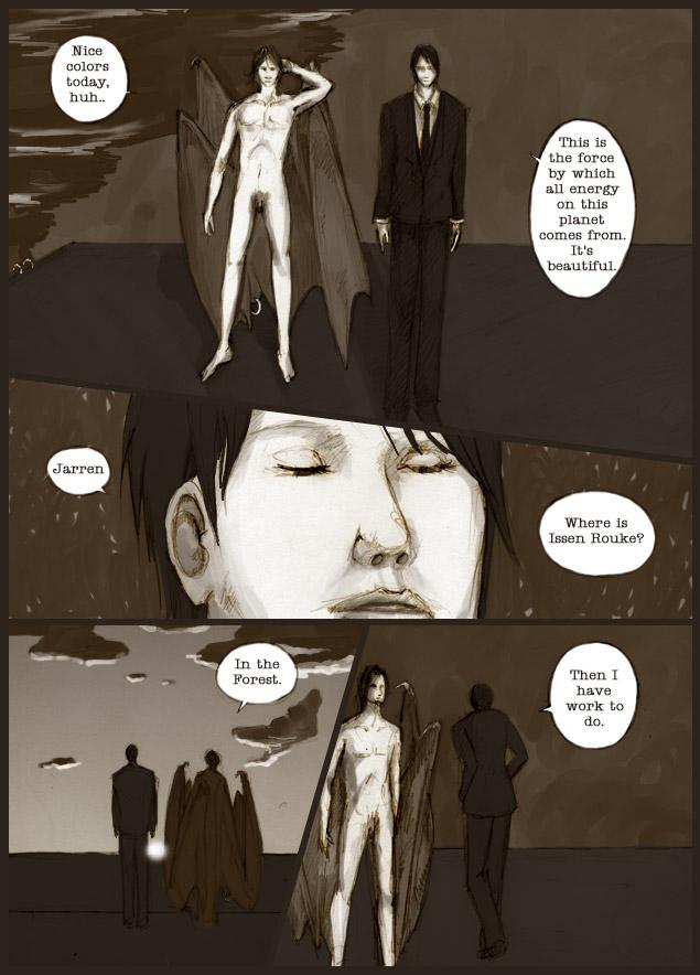 Two Moons - 612