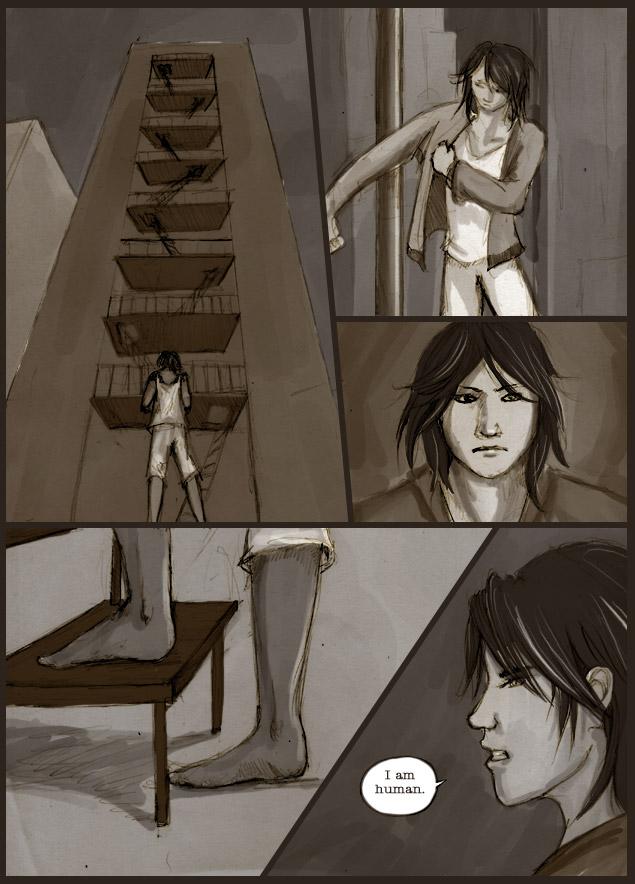 Two Moons - 614