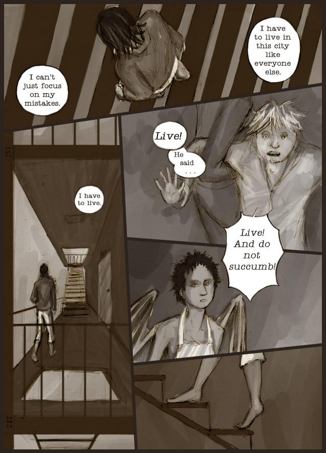 Two Moons - 616