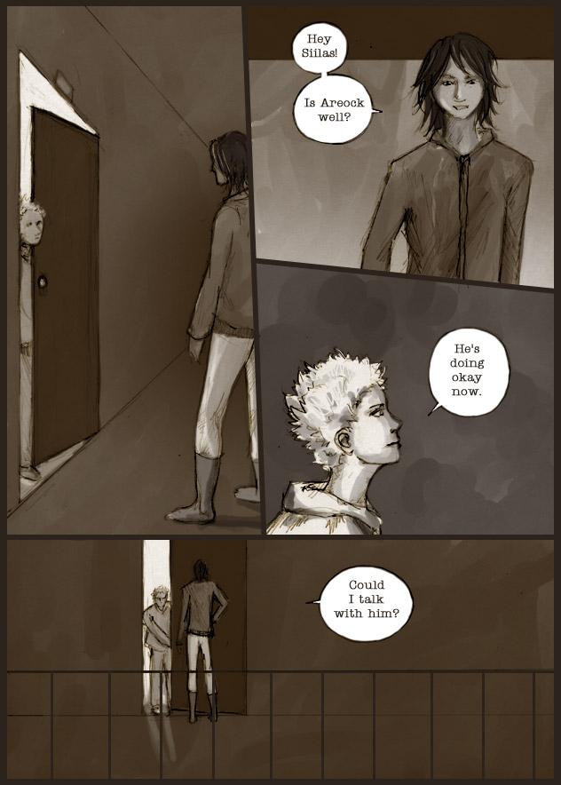Two Moons - 618