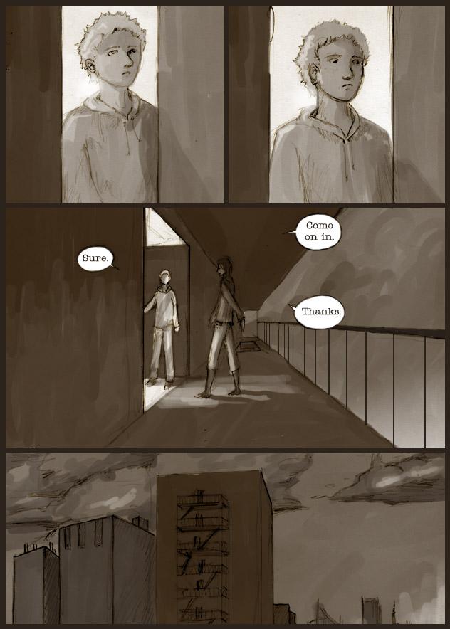Two Moons - 619