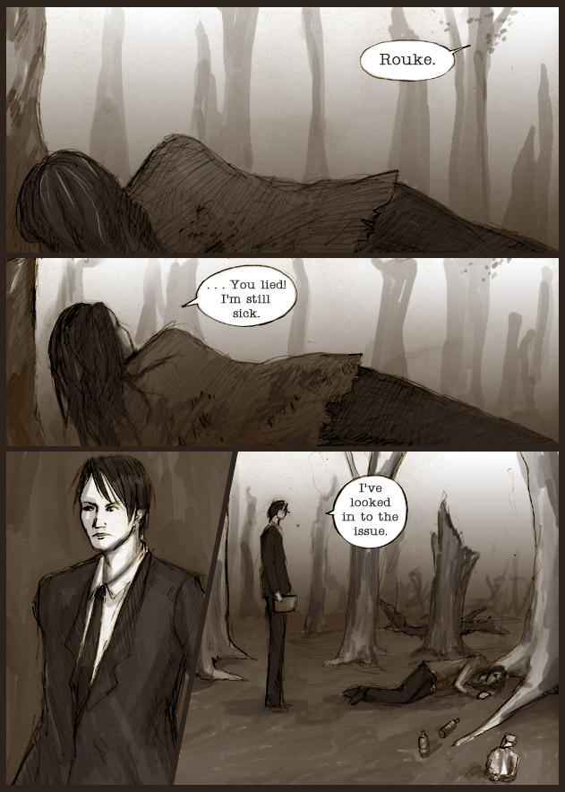 Two Moons - 624