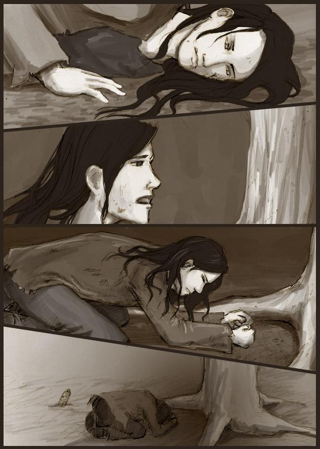 Two Moons - 627
