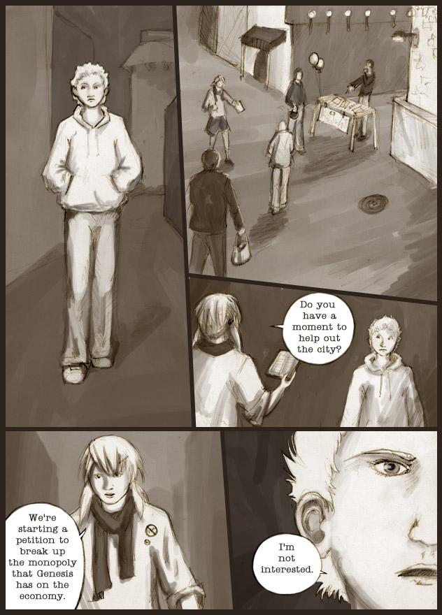 Two Moons - 628