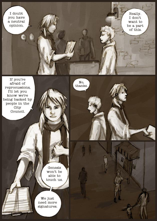 Two Moons - 629