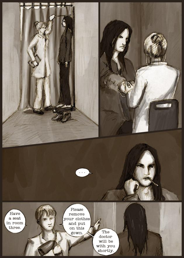 Two Moons - 631