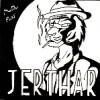 Go to Jerthar's profile