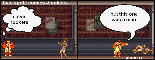 -hookers-