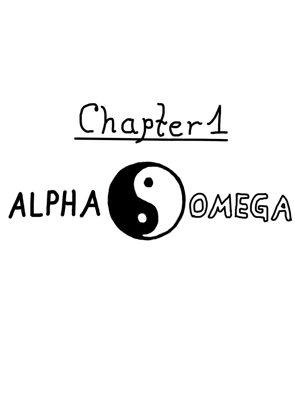 Chapter 1