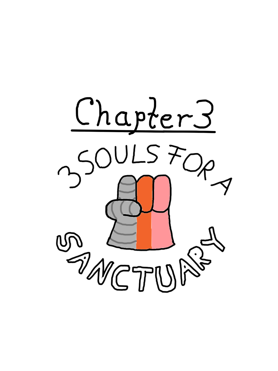 Chapter 3