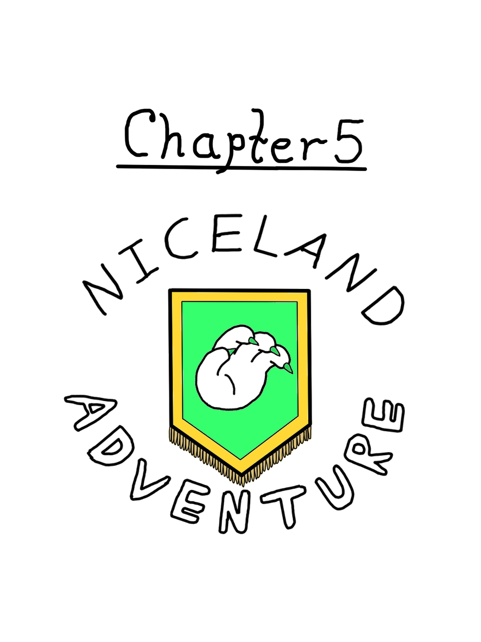 Chapter 5