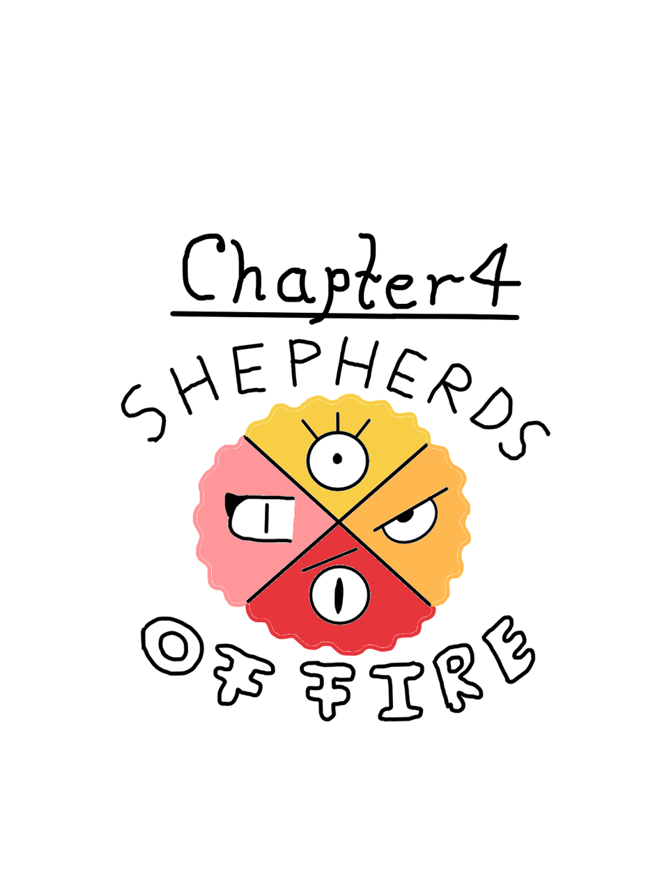 Chapter 4