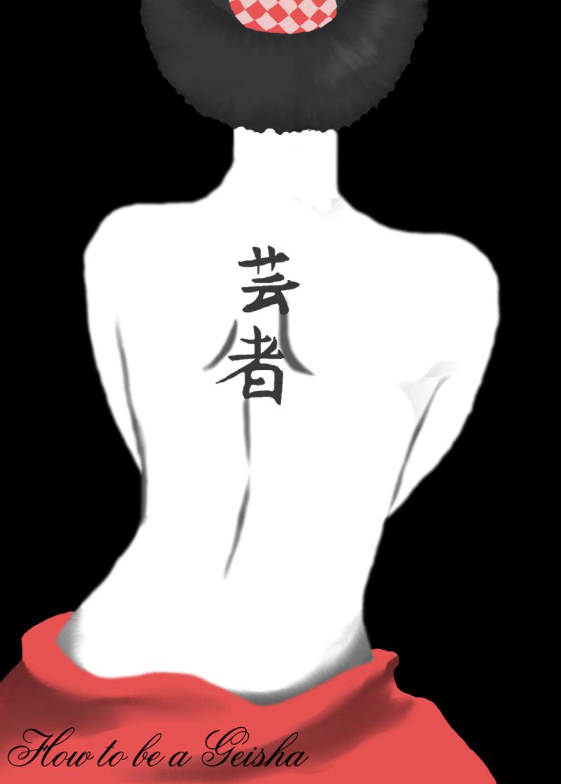 Chapter 1 Cover