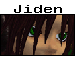 Jiden