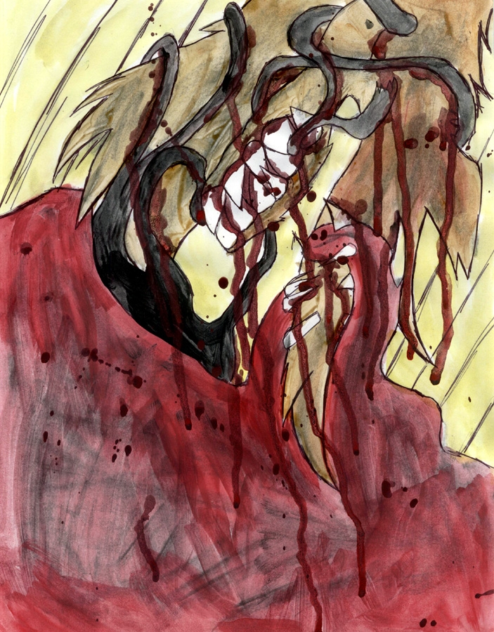 148 You Are What You Eat