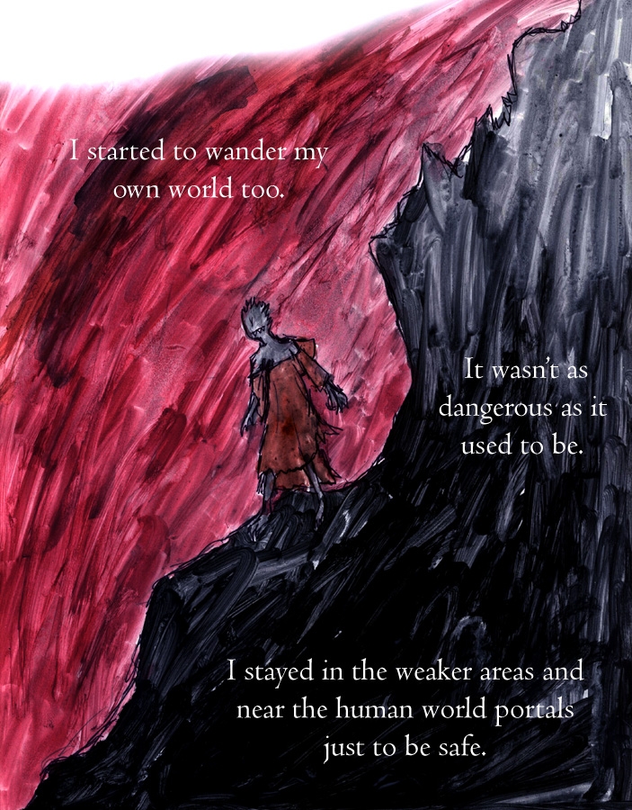 157 You Are What You Eat