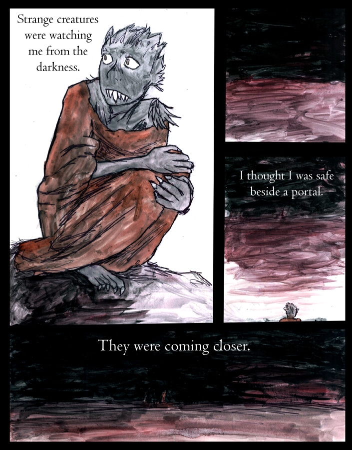 159 A Complete Failure