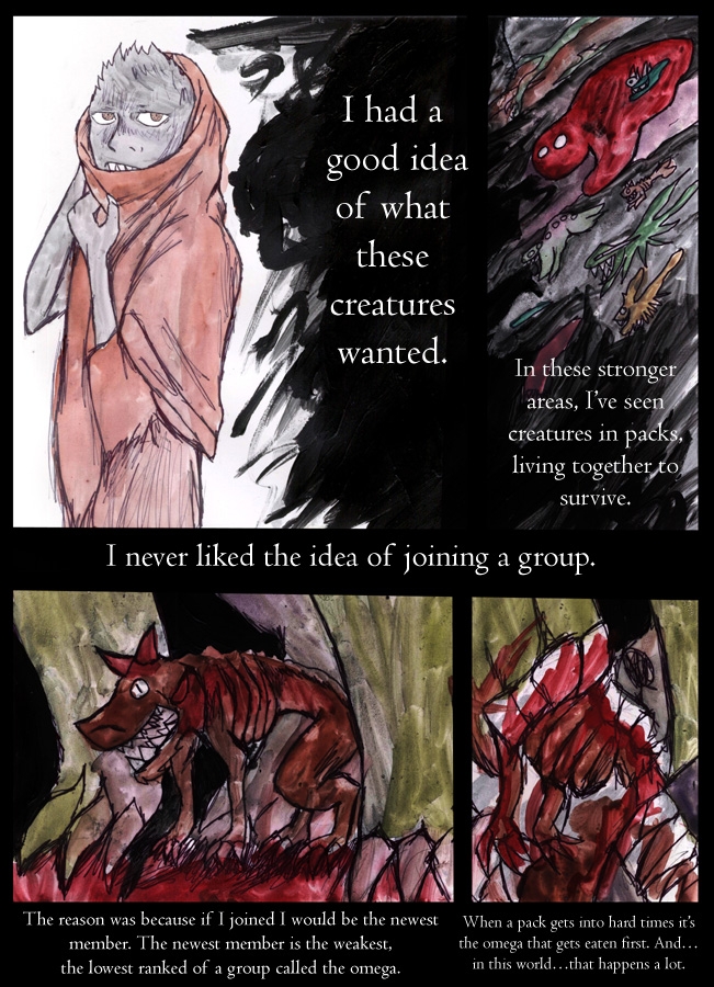 162 A Complete Failure