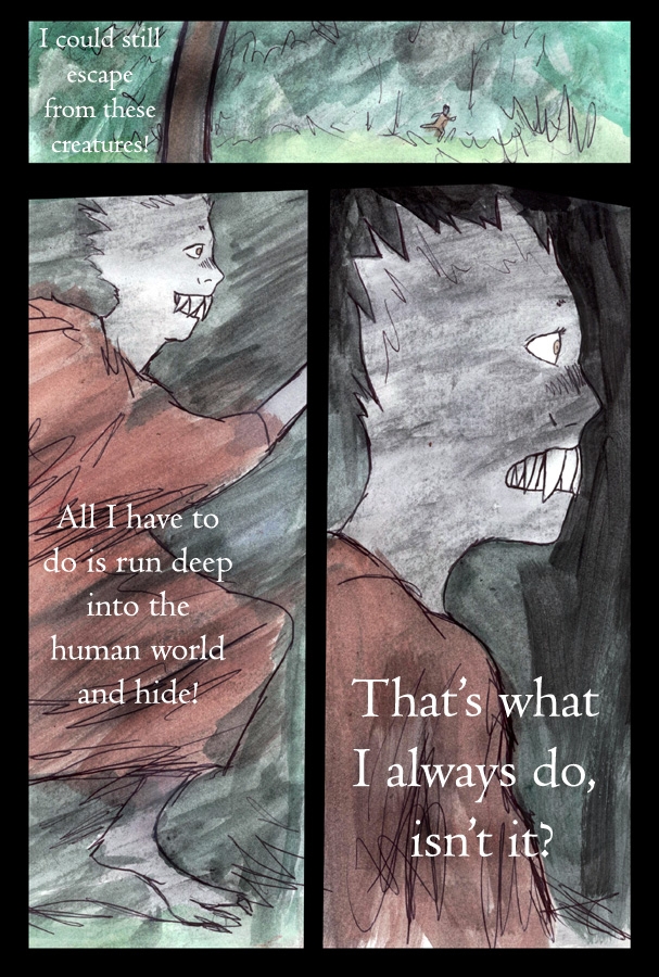 167 A Complete Failure