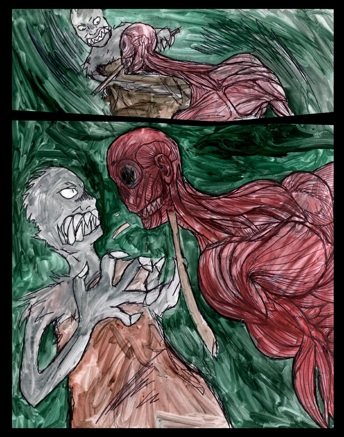 172 A Complete Failure