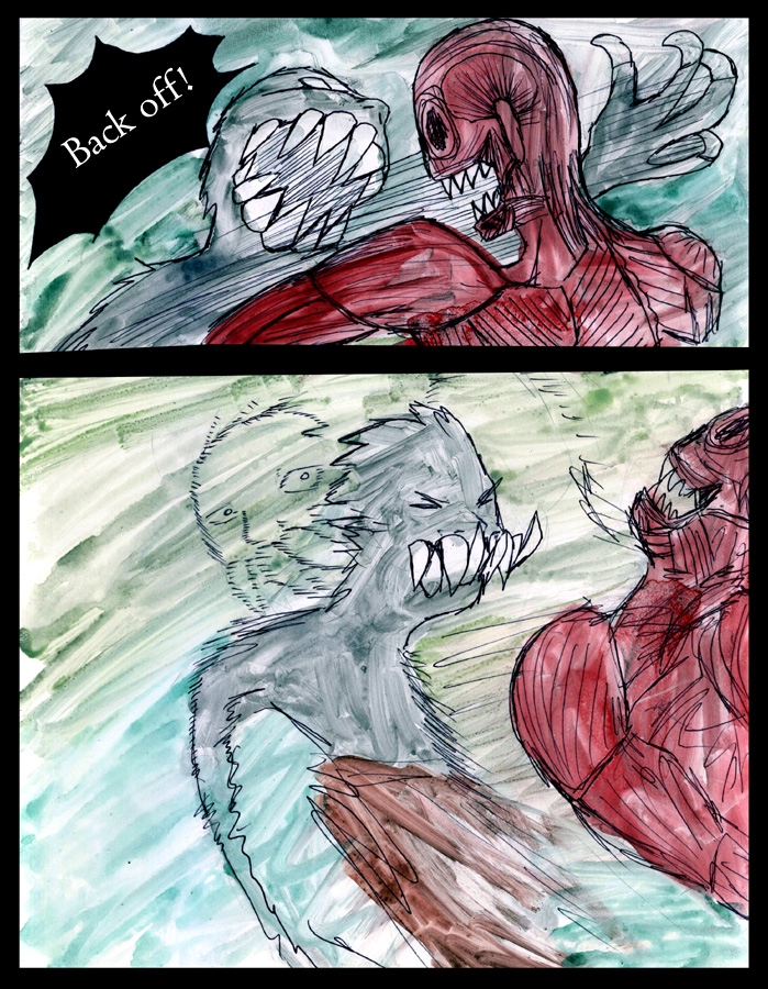 173 A Complete Failure