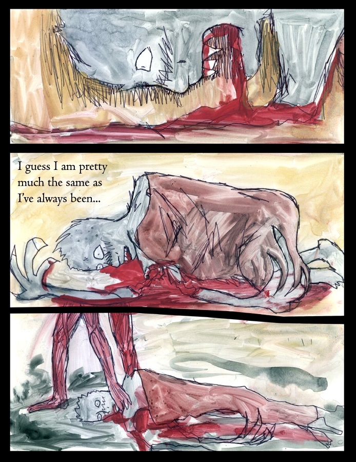 176 A Complete Failure