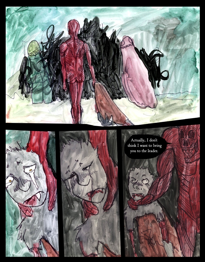 177 A Complete Failure