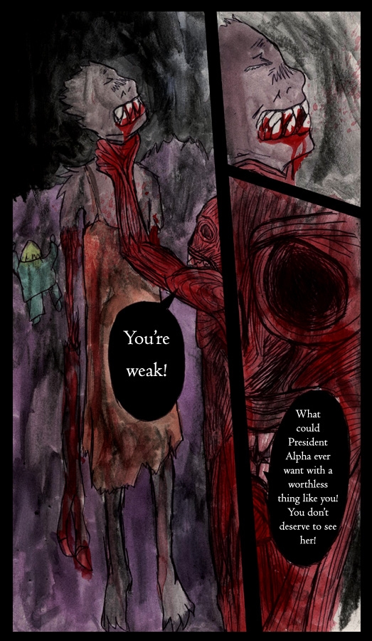 178 A Complete Failure