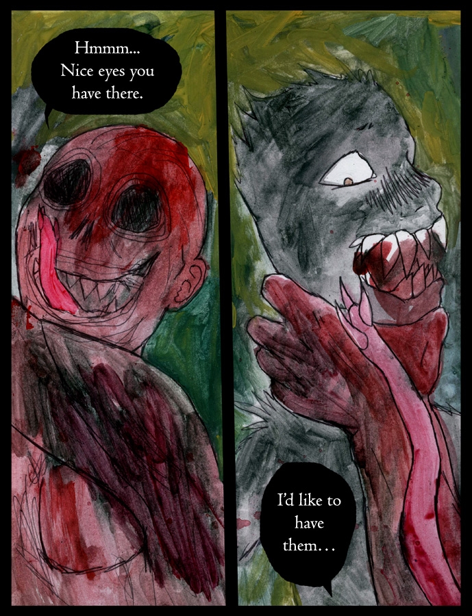 179 A Complete Failure