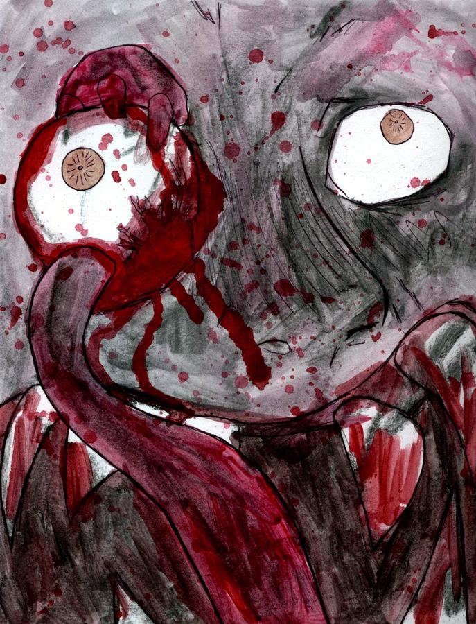 180 A Complete Failure