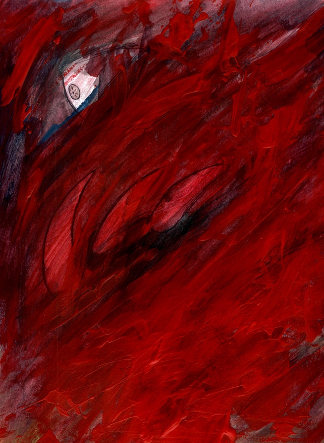 181 A Complete Failure